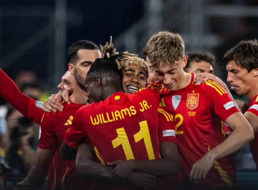 Mbappe phá vỡ im lằng-645456