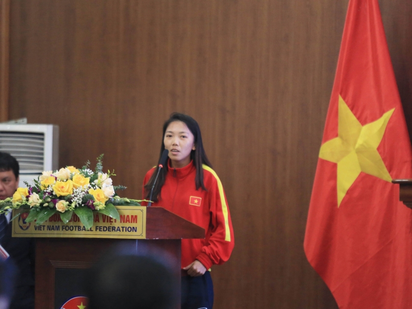 272624163_1467188977067113_6244933580027448820_n copy