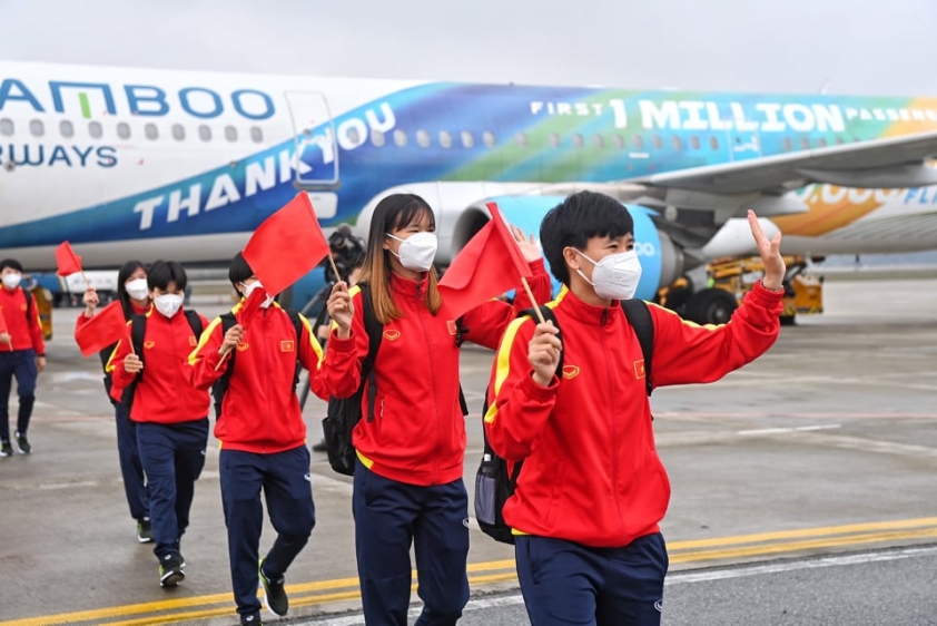 273053849-640377913895793-3242770968405807650-n-2502