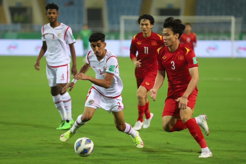 275997268_2720985608210445_1119280853060200526_n