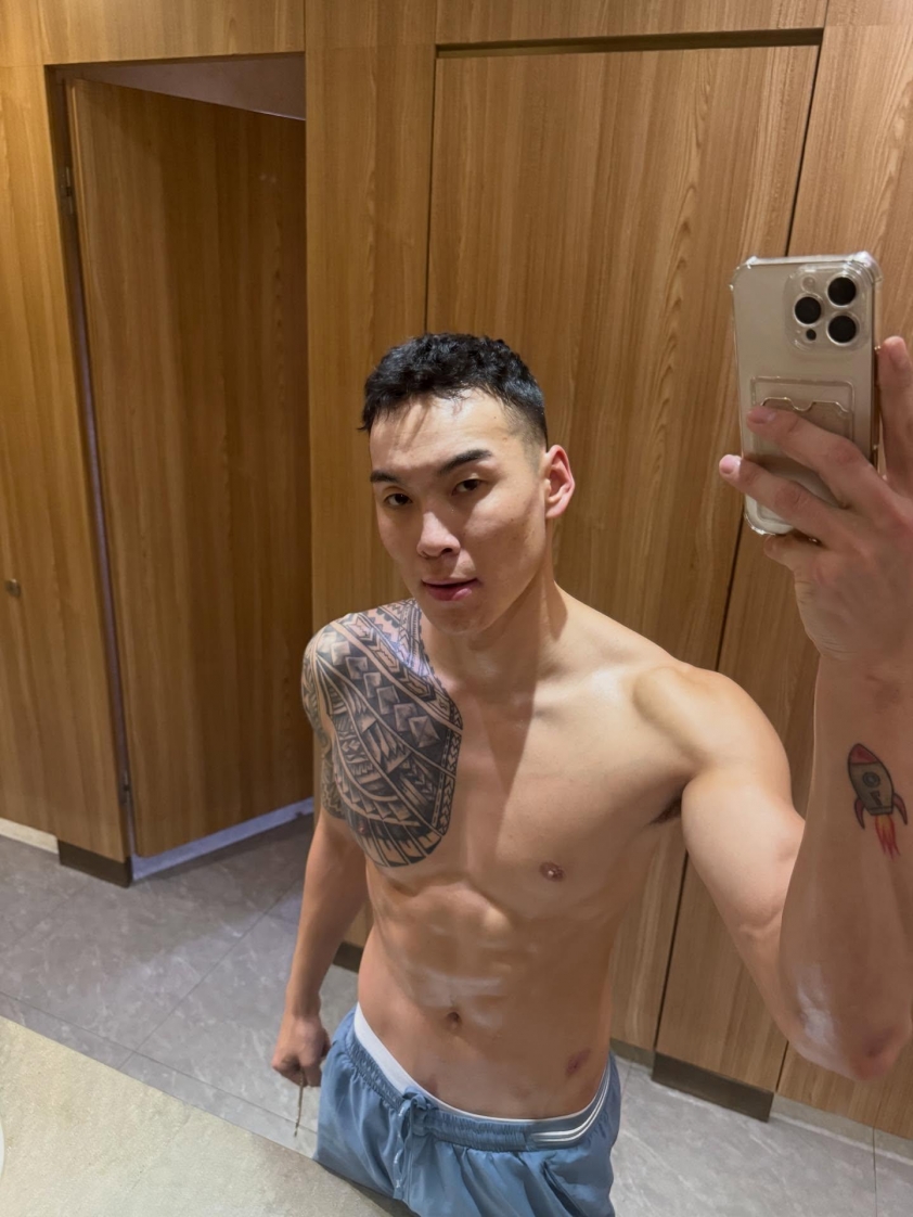 Nam thần bóng chuyền Mông Cổ gia nhập LPB Ninh Bình, ngay lập tức tạo nên lịch sử 804292