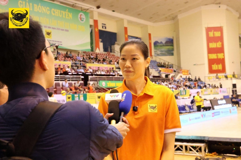 656359762_1878181116457707_3560320121962855704_n