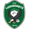 Ludogorets