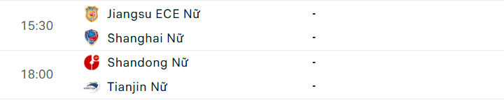 Lịch thi đấu bóng chuyền hôm nay 28/3 813310