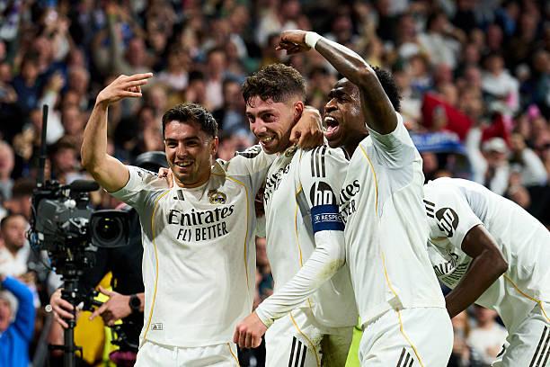 Siêu máy tính dự đoán bất ngờ trận Man City vs Real Madrid 807775