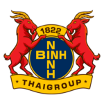 Ninh Bình