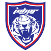 Johor DT (Mys) *