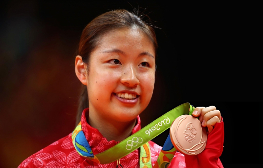 Nguyễn Thùy Linh đụng cựu số 1 thế giới ở tứ kết Orleans Masters 2026 809409