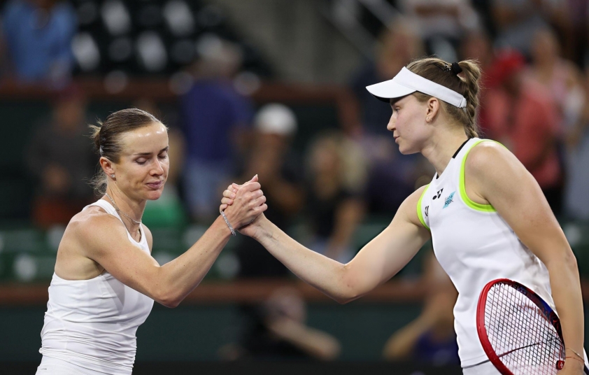 Tay vợt số 1 châu Á lọt chung kết Indian Wells, đạt kỉ lục mới trong sự nghiệp 806781