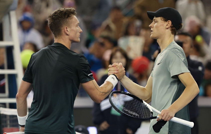 toolxox.com-final-tpZr0lOqW9