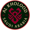 Al Kholood
