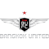 Bangkok Utd (Tha)
