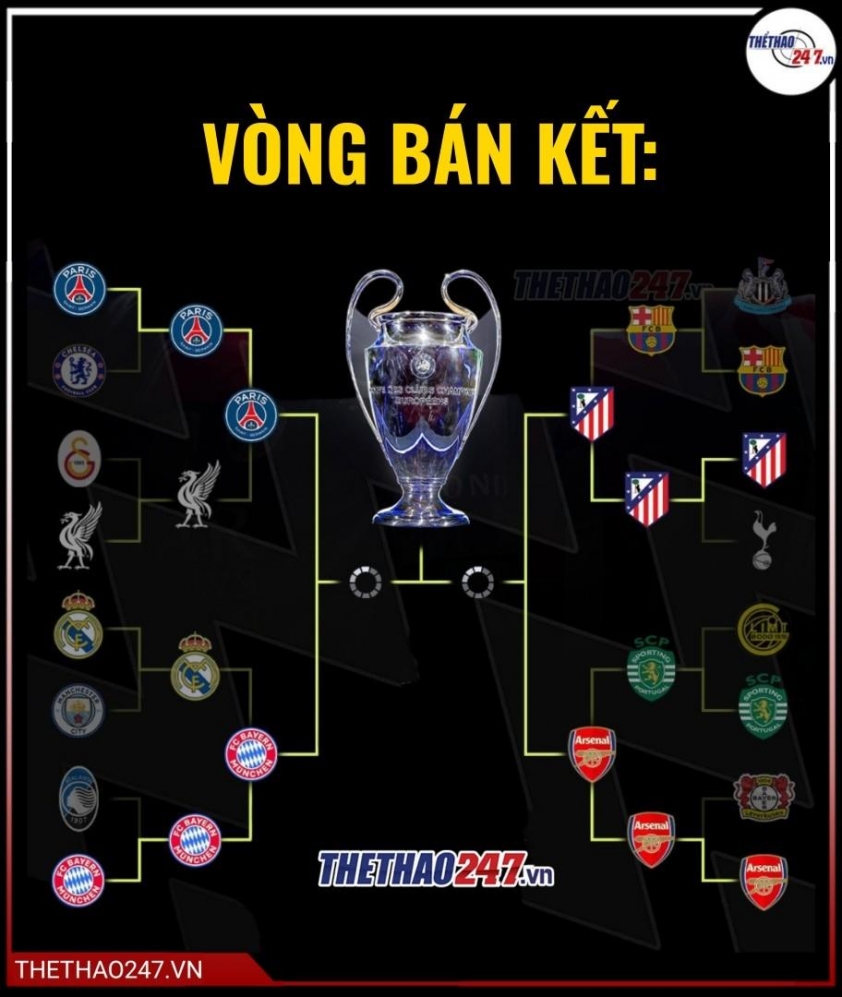 Vinicius Jr nói thẳng Bellingham: 'Muốn gì? Câm miệng lại đi' 822554