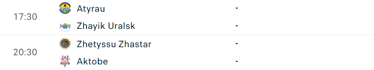 Lịch thi đấu bóng chuyền hôm nay 22/4 825191