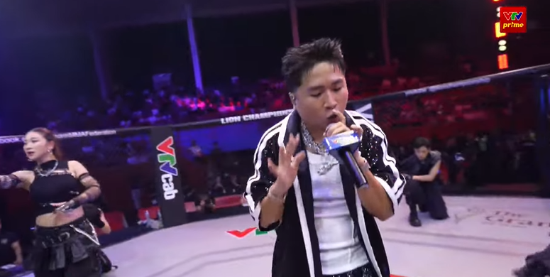 Trực tiếp LION Championship 30: Lê Văn Tuần vs Trần Trọng Kim, 20h00 hôm nay 18/4 823849