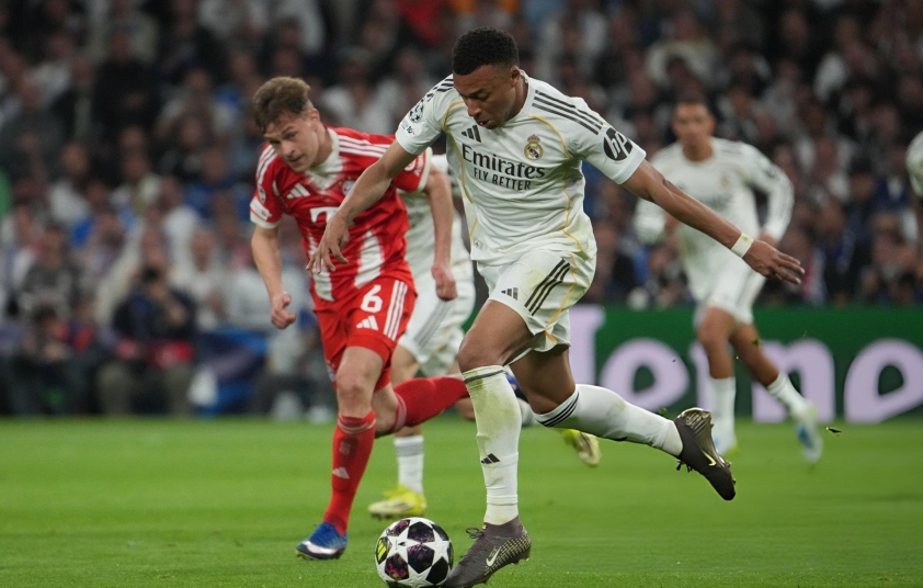 toolxoxcom-final-5gnpxwtrjl-69de0313ce828 Siêu máy tính dự đoán bất ngờ trận Bayern Munich vs Real 821751