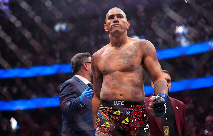 toolxoxcom-final-lkhvivd36d-69f18816c7f2e-1 Francis Ngannou: 'Alex Pereira không toàn diện bằng Ciryl Gane'-828367
