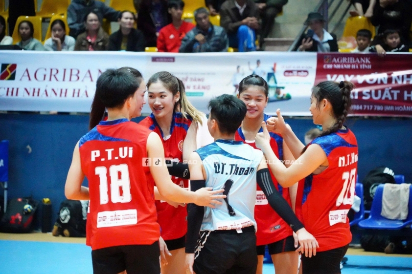 571205197_697316506757766_7728478076748818034_n-6a17a4ad046d2-1 Lịch thi đấu bóng chuyền hôm nay 28/5-839831