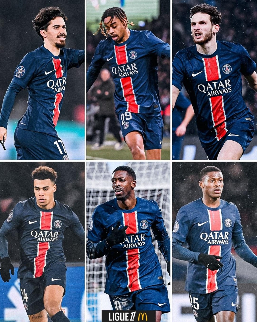 6-attackers-psg-6a1959506e383 PSG sở hữu những