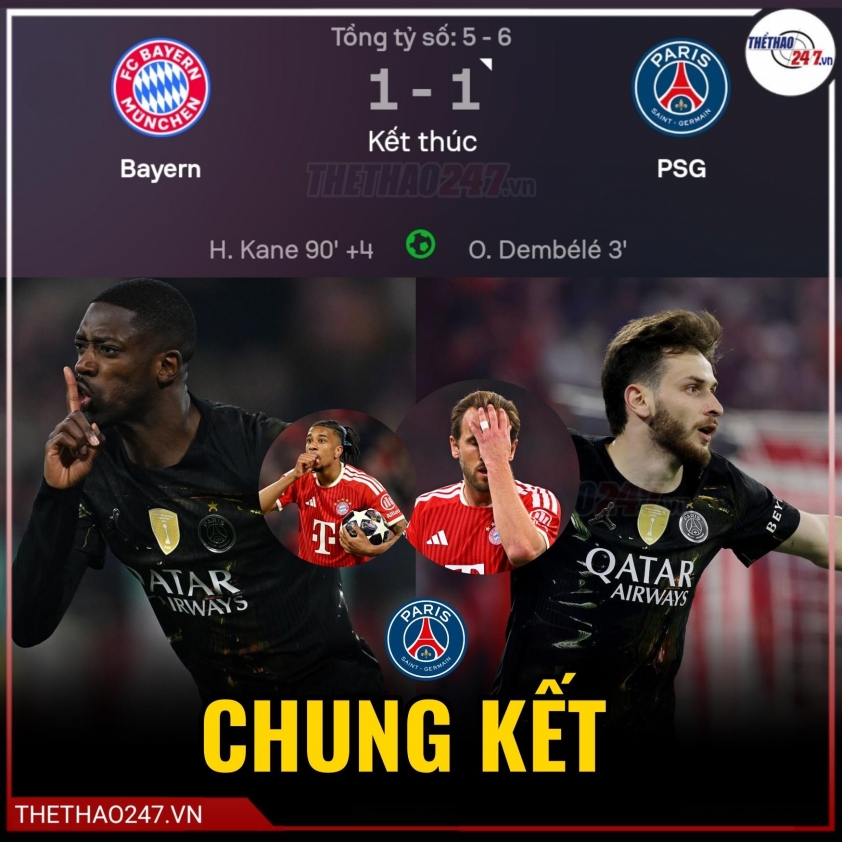690779079_1454638820039445_2489954581599842320_n-69fbc774ab648 Chủ tịch PSG tuyên bố đanh thép khi vào chung kết Champions League gặp Arsenal 830782