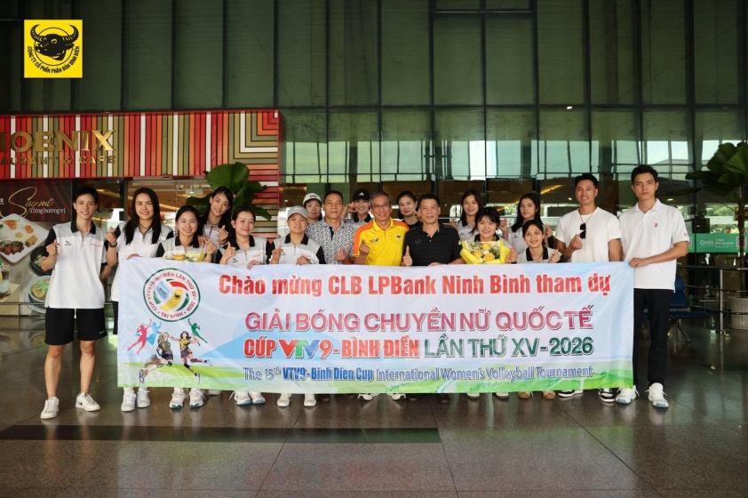 696706023_122240414570259117_4135933577177284402_n-6a02d84a88e34 Bích Tuyền cùng LPB Ninh Bình dự Cúp VTV9-Bình Điền 2026 833024