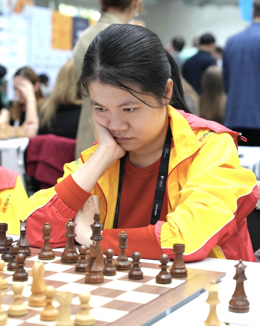 697944213_10230138388033104_3149140878815539396_n-6a042ee6dbd3b Quang Liêm cùng dàn sao cờ vua Việt Nam không dự Olympiad 2026, lí do thực sự đáng buồn 833482