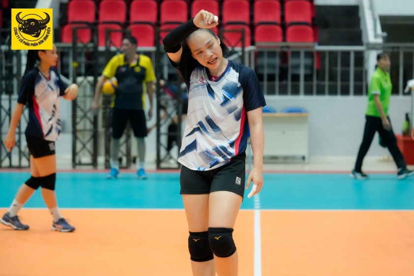 698829731_1921003538842131_6198586672178898924_n-6a06632eb30c3-1 Lịch thi đấu bóng chuyền Cúp VTV9-Bình Điền 2026 hôm nay 15/5-834268