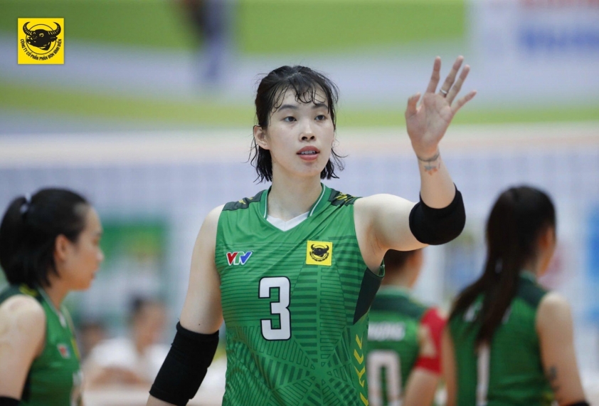 700035842_122241149918259117_4306258744294894089_n-6a0b616fa8c56-1 Lịch thi đấu bóng chuyền hôm nay 19/5-835818