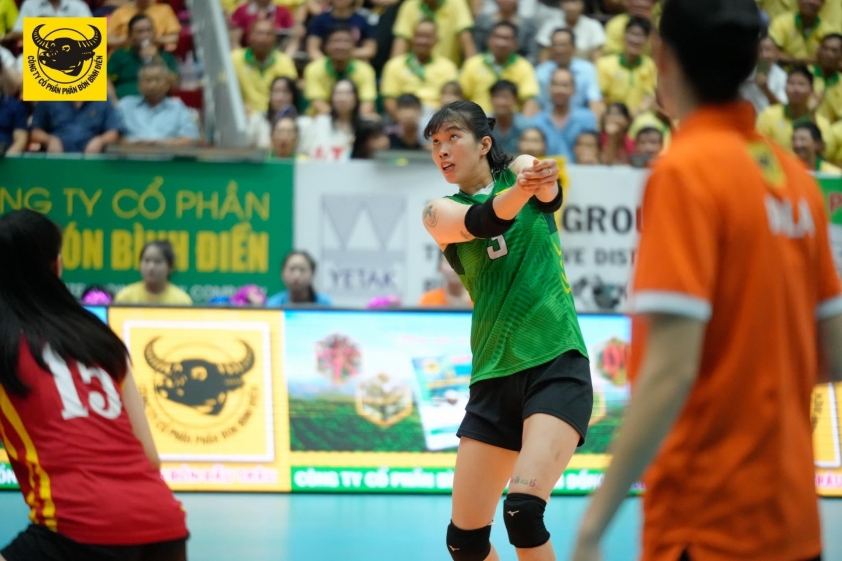 702201238_1925687841707034_2144526194603858510_n-6a0c293ceb6b2-1 Chủ công Thanh Thúy không ngừng ghi điểm ở Cúp VTV9-Bình Điền 2026-836077