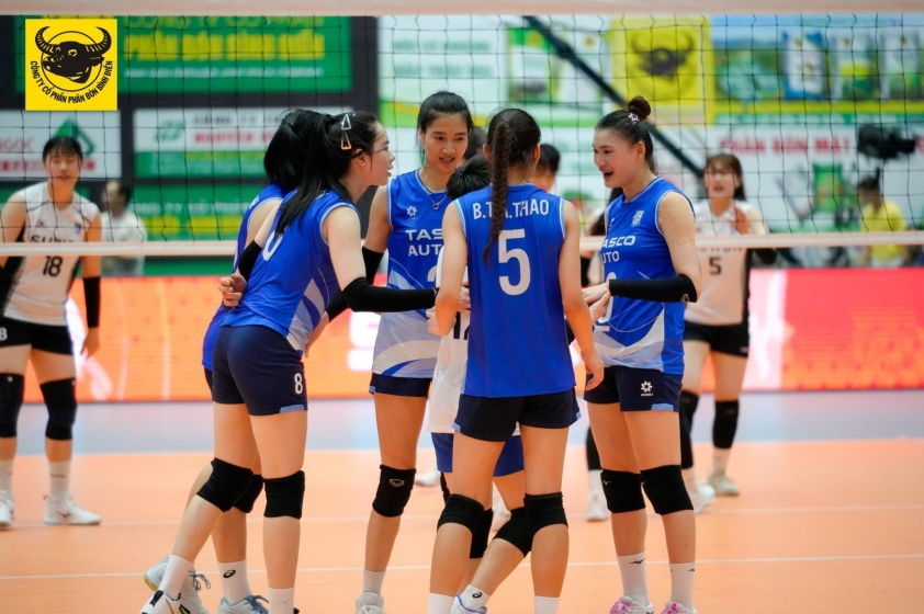 702265078_122241316832259117_8119273294145421374_n-6a0e67df34219-1 Link xem trực tiếp bóng chuyền Cúp VTV9-Bình Điền 2026 hôm nay 21/5-836698