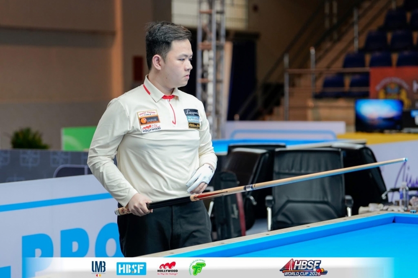 704109961_1281016070687147_2287704860560011753_n-6a0f5237a4b7f-1 Bao Phương Vinh, Chiêm Hồng Thái ra quân thuận lợi ở World Cup TPHCM 2026-837128