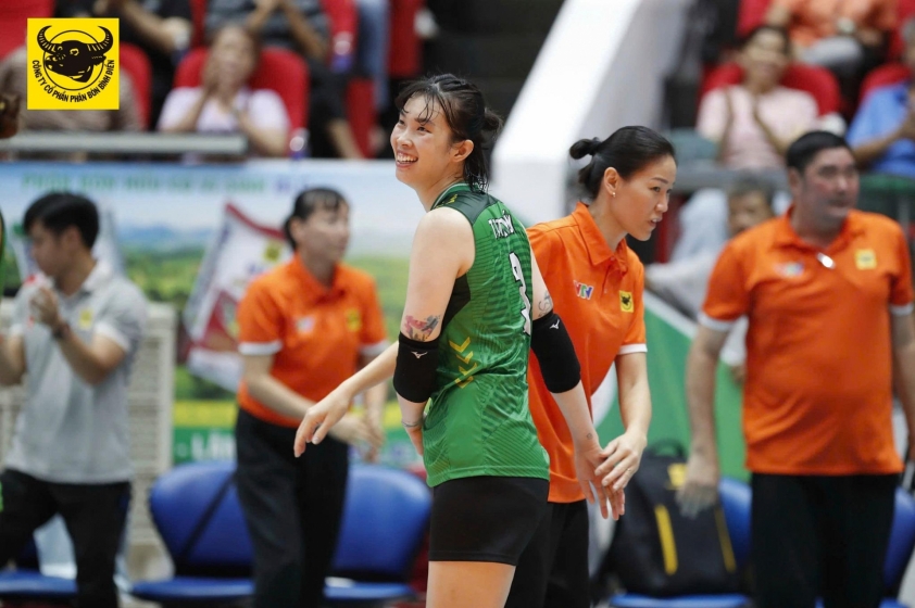704689795_122241960428259117_4883060983398999212_n-6a10a2637f508-1 Lịch thi đấu bóng chuyền Cúp VTV9-Bình Điền 2026 hôm nay 23/5-837595