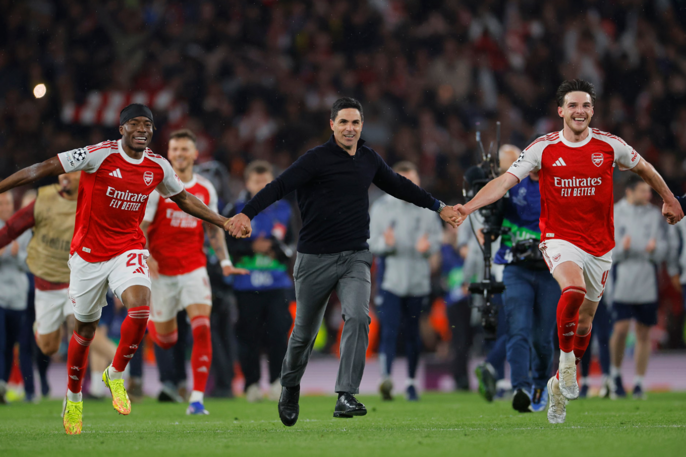 arteta-png-1778029304-7974-1778029478
