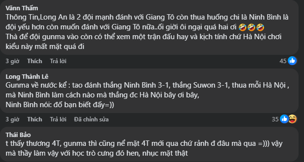 Tranh cãi cực lớn xuất hiện ở Cúp VTV9-Bình Điền 2026 835809