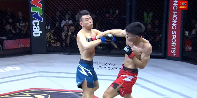 capture1-69ff3d7a60b45 Trực tiếp LION Championship 31: Bàn Văn Hoàng vs Châu La, 20h00 hôm nay 9/5 831904