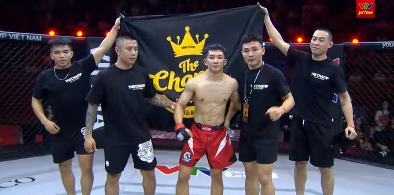 capture4-69ff4db0a8ce1 Trực tiếp LION Championship 31: Bàn Văn Hoàng vs Châu La, 20h00 hôm nay 9/5 831940