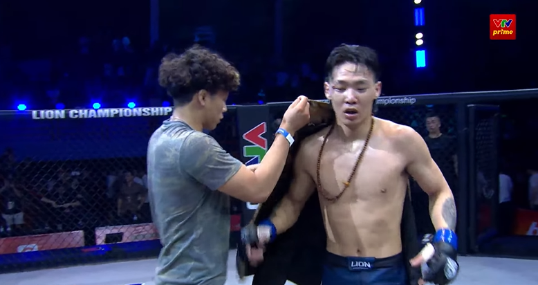 capture8-69ff64484192c LION Championship 31: Bàn Văn Hoàng thua ngược Châu La, Danh Quốc bỏ túi cao thủ Philippines 831968