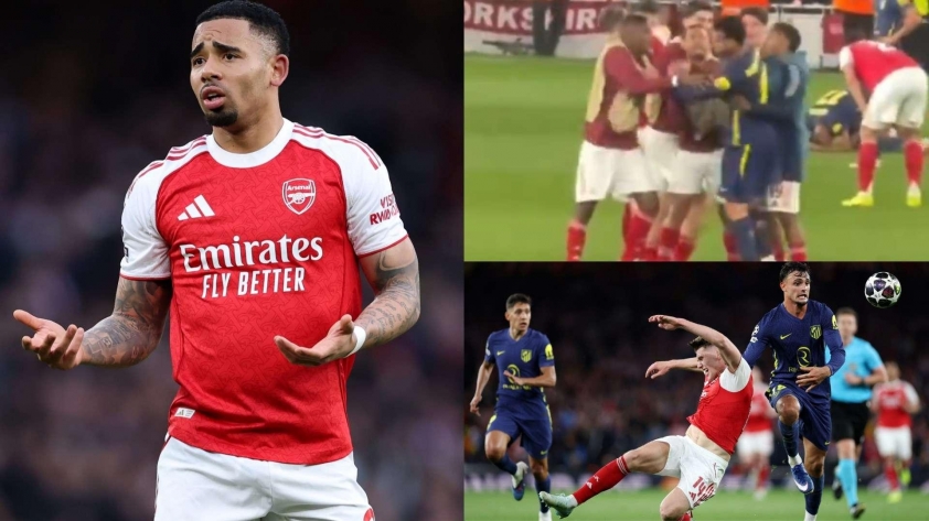 goal-multiple-images-3-stack-24-69fbc388c1971 Ngôi sao Arsenal nguy cơ bị cấm thi đấu trận chung kết Champions League 830775
