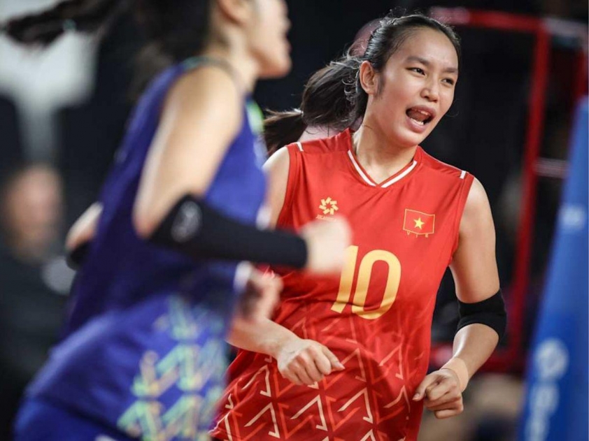 nh-tt247-1-6a13ced54225b-1 Bốc thăm chia bảng bóng chuyền nữ U18 châu Á 2026: Việt Nam gặp thử thách-838384