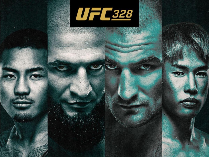 nh-tt247-2-69fc4fda26b2a-1 Lịch thi đấu UFC 328: Chimaev vs Strickland mới nhất-830996