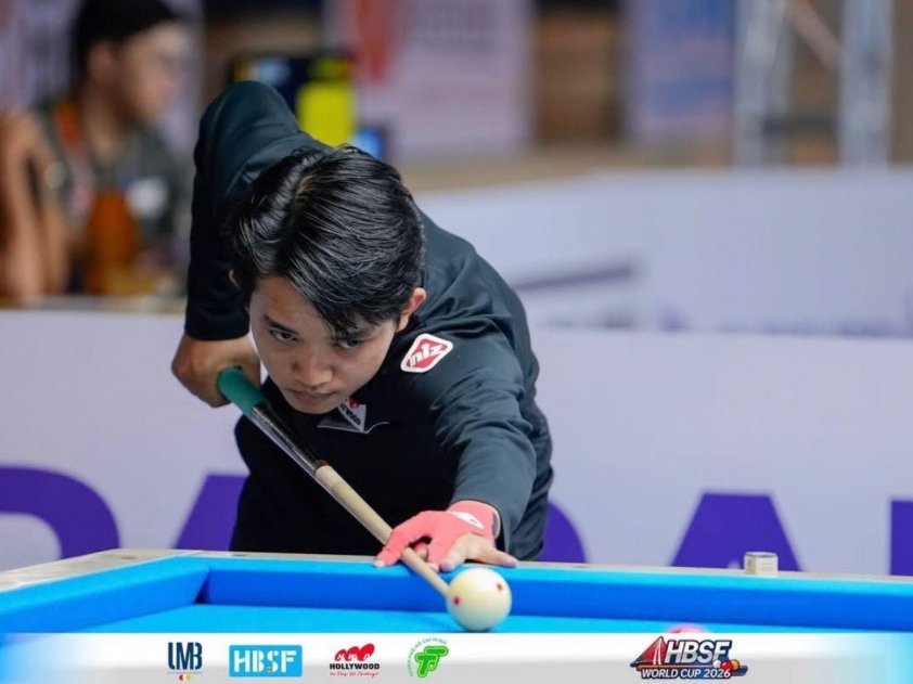 nh-tt247-2-6a125b90effcc-1 Trực tiếp carom 3 băng Chiêm Hồng Thái vs Eddy Merckx, 11h30 hôm nay 24/5-837991