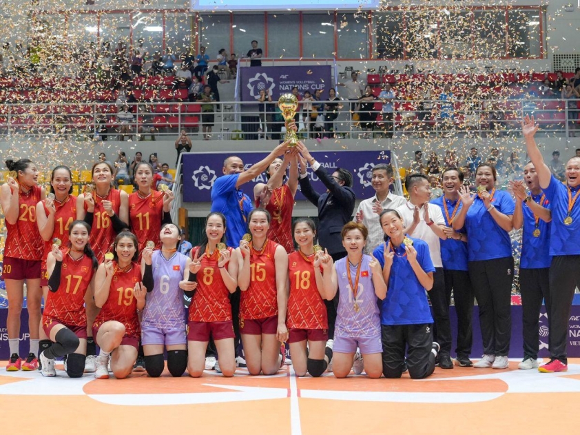 nh-tt247-2-6a17fa10b7b42-1 Lịch thi đấu bóng chuyền nữ Việt Nam AVC Cup 2026 mới nhất-840069