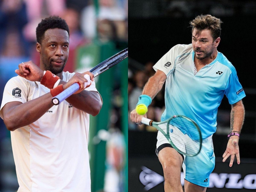 nh-tt247-6a029cf5c2a5c-1 Wawrinka, Monfils được đặc cách dự Roland Garros 2026-832896