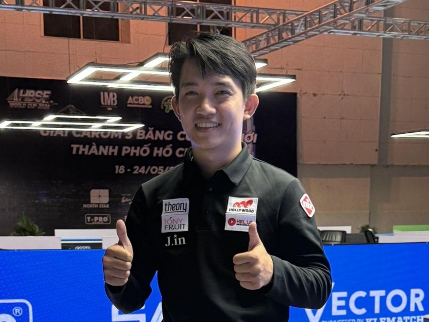 nh-tt247-6a11c162dbe4a-1 Chiêm Hồng Thái lọt bán kết World Cup TPHCM 2026-837916