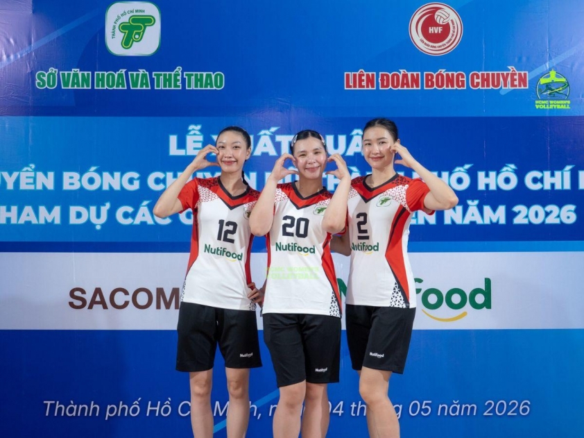 nh-tt247-6a13ad05750e9-1 Lịch thi đấu bóng chuyền hôm nay 25/5-838284