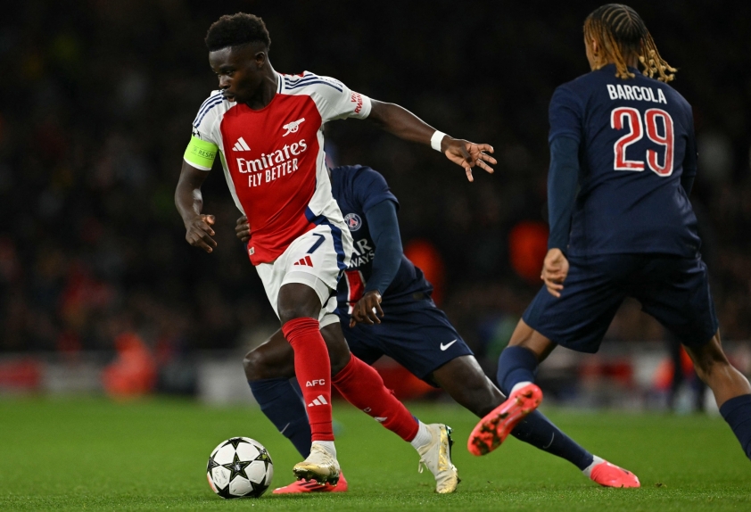 saka-vs-psg-6a195cd363eda Liệu cái duyên