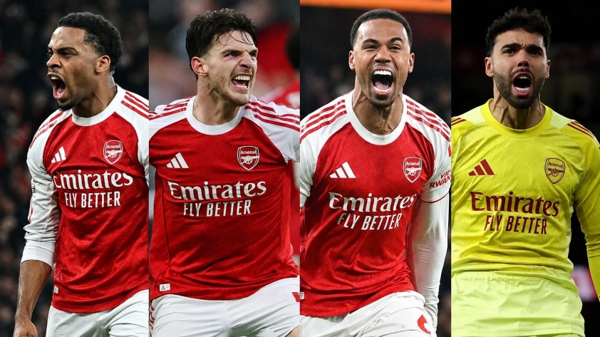 thiet-ke-chua-co-ten-20-6a1957da48bba Mikel Arteta sẽ cần những chiến binh của Arsenal cháy nốt lần cuối cùng của mùa giải 25/26