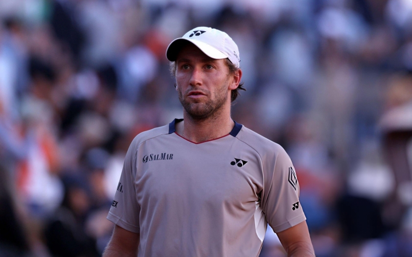 toolxoxcom-final-6ldm4afv3i-6a09fbfbd8f88 Sinner dễ dàng đăng quang Rome Open, cân bằng kỉ lục của Djokovic 835339