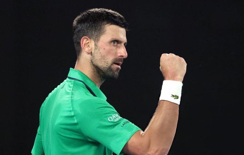 toolxoxcom-final-cpd9rteanp-6a0e859123263 Nadal mách nước cho Djokovic đánh bại Sinner ở Roland Garros 2026 836795