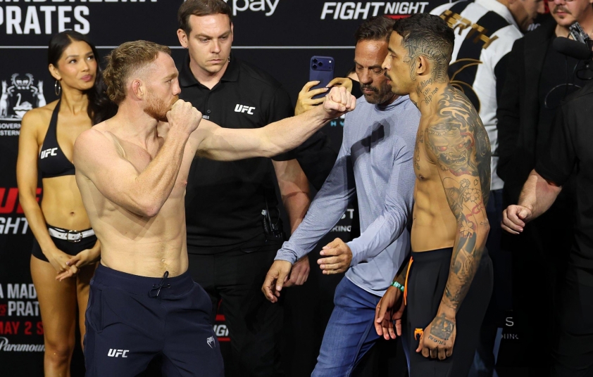 toolxoxcom-final-d0sqscnlwa-69f5dba9af10a-1 Trực tiếp UFC Fight Night: Della Maddalena vs Prates, 18h00 hôm nay 2/5-829321